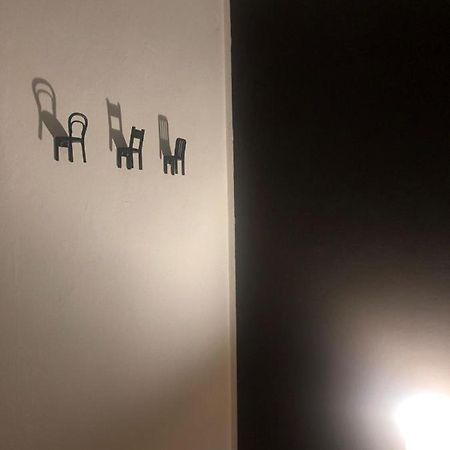 Myroom Sui Portici Bologna Ngoại thất bức ảnh