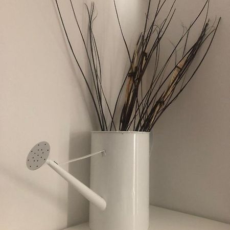 Myroom Sui Portici Bologna Ngoại thất bức ảnh