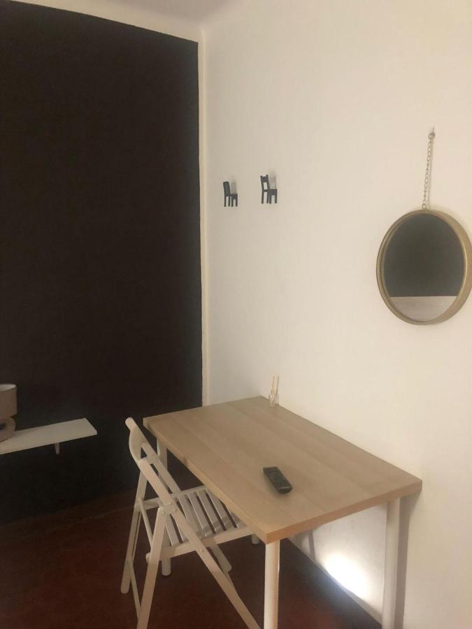 Myroom Sui Portici Bologna Ngoại thất bức ảnh