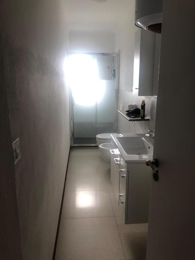 Myroom Sui Portici Bologna Ngoại thất bức ảnh