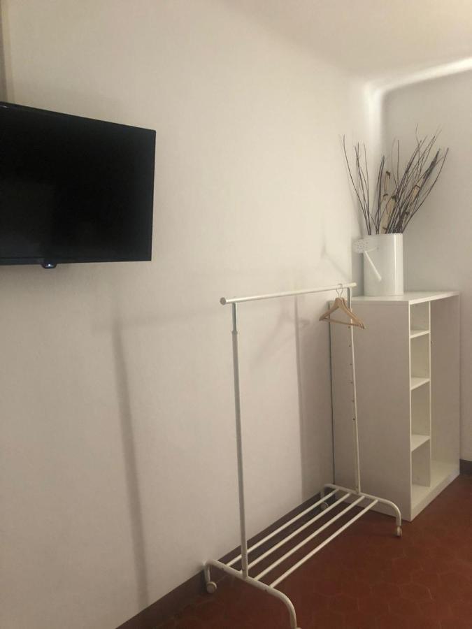 Myroom Sui Portici Bologna Ngoại thất bức ảnh