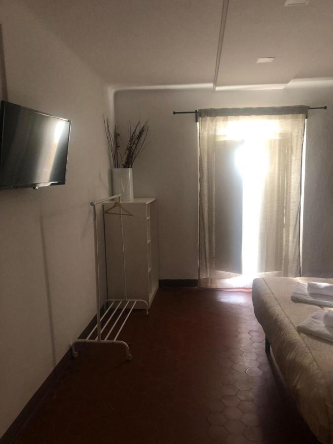 Myroom Sui Portici Bologna Ngoại thất bức ảnh