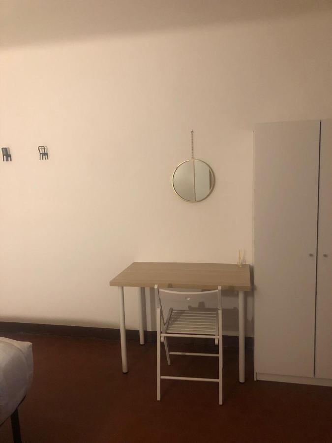 Myroom Sui Portici Bologna Ngoại thất bức ảnh