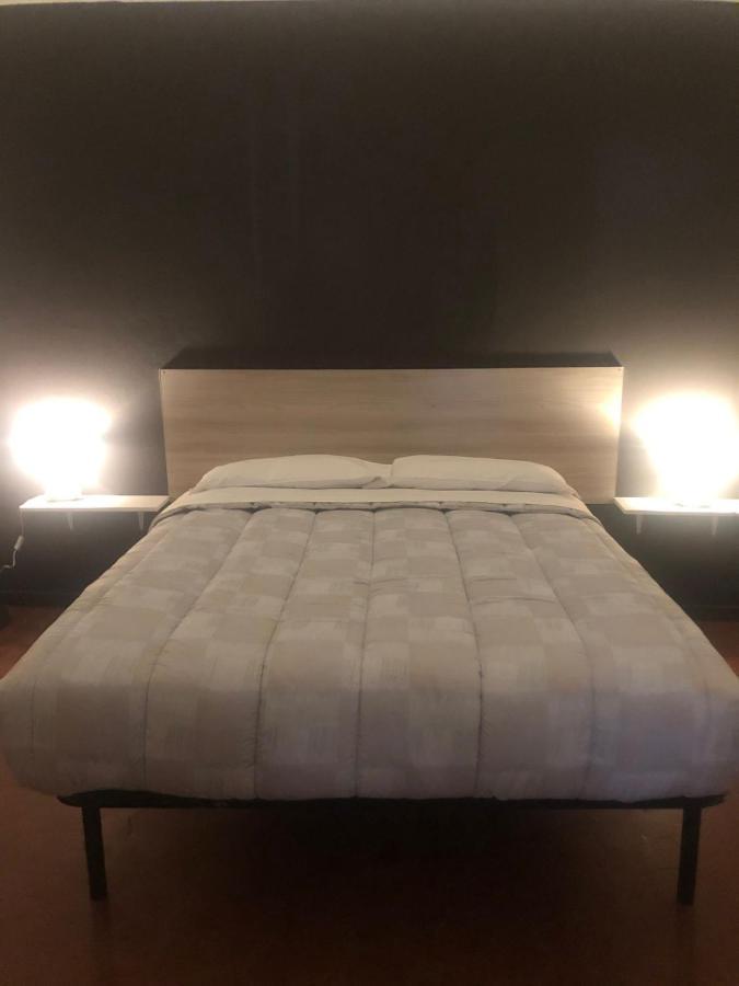 Myroom Sui Portici Bologna Ngoại thất bức ảnh