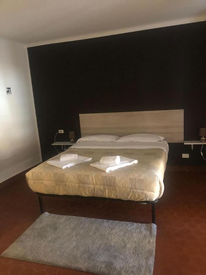 Myroom Sui Portici Bologna Ngoại thất bức ảnh