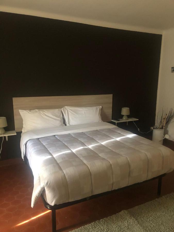 Myroom Sui Portici Bologna Ngoại thất bức ảnh